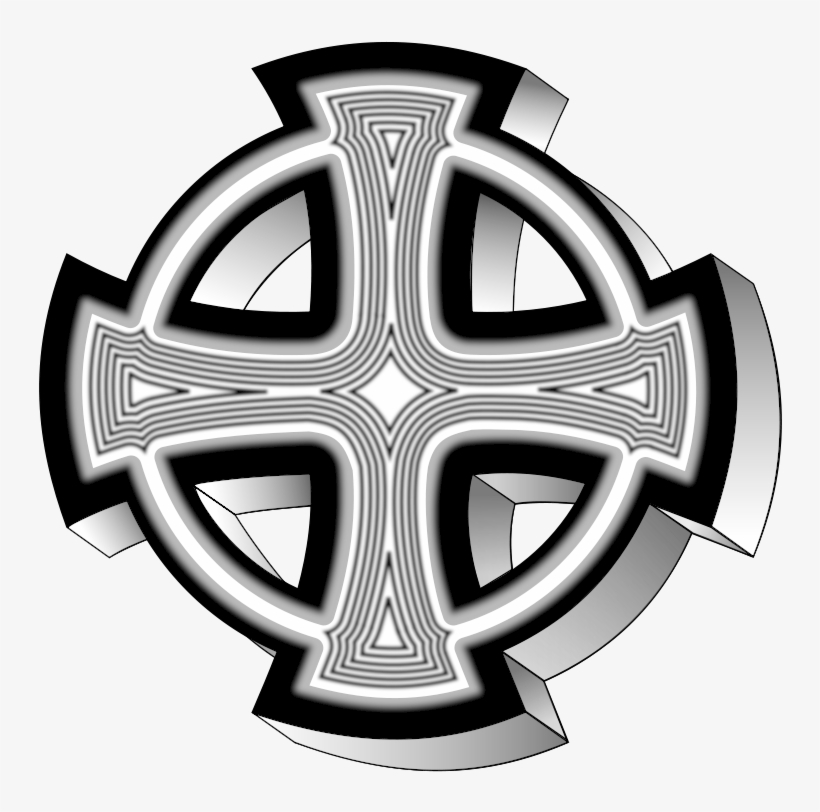 Cross Clip Art Download, transparent png