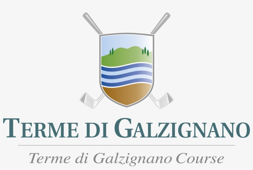 Terme Di Galzignano - Triangle, transparent png