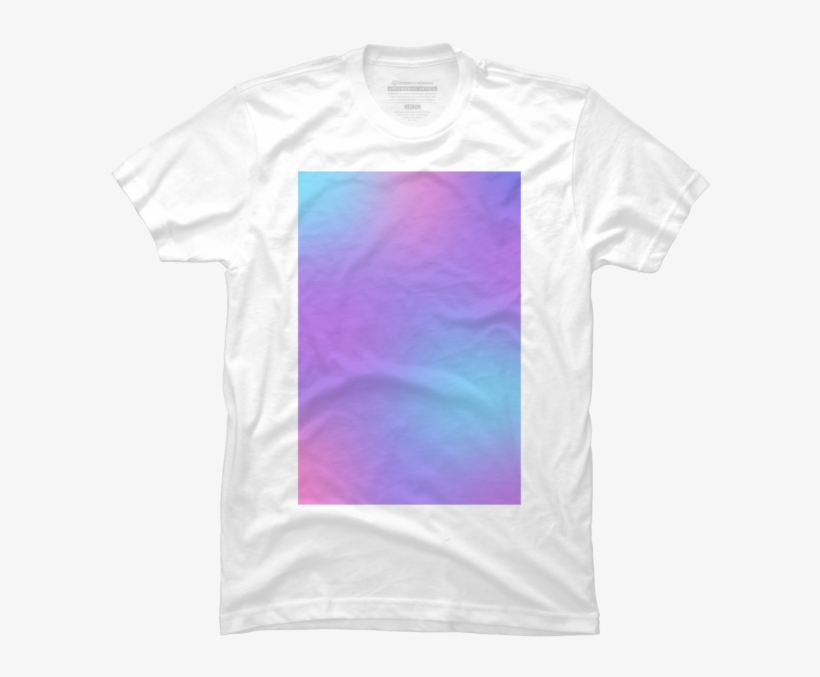 Pink Watercolor $25 - Aurora, transparent png