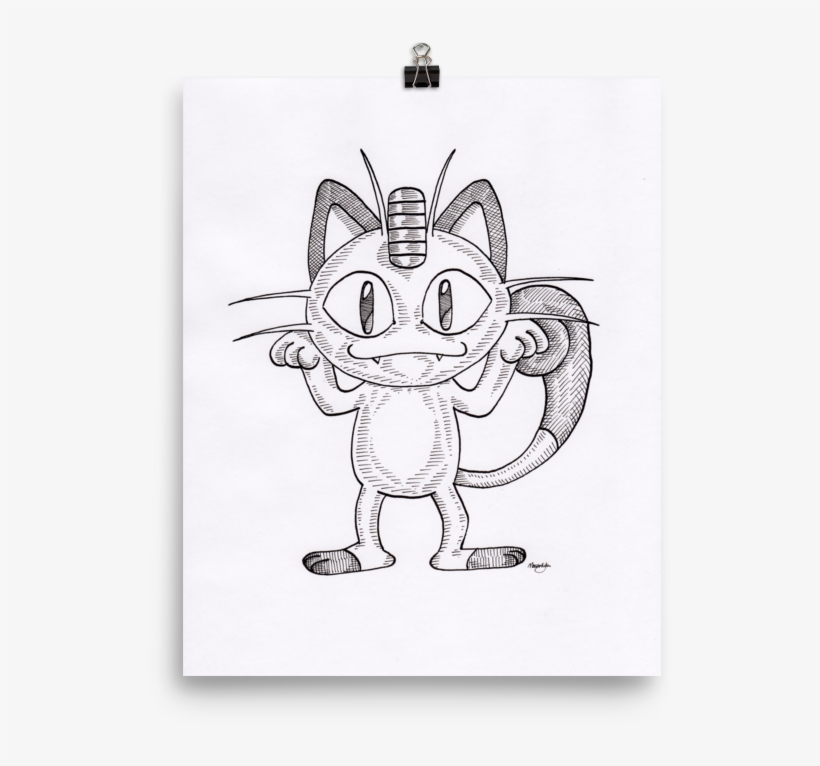 Cartoon, transparent png