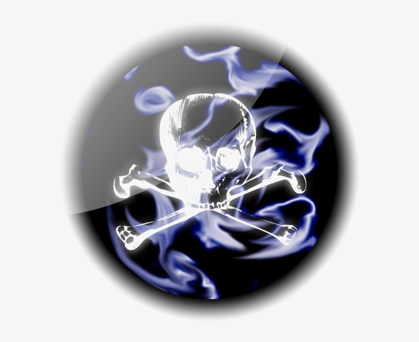 Orb2 - Graphic Design, transparent png