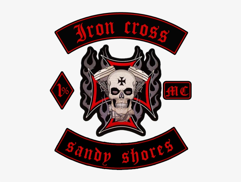 Http - //i - Imgur - Com/omafzcv - Fuego Imagenes De Calaveras, transparent png