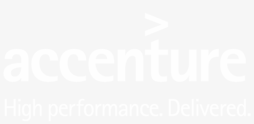 The Connected Thanksgiving - Accor Hotels White Logo, transparent png