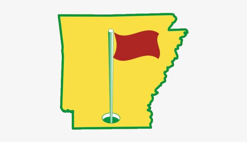Logo - Mystic Creek Golf Club, transparent png