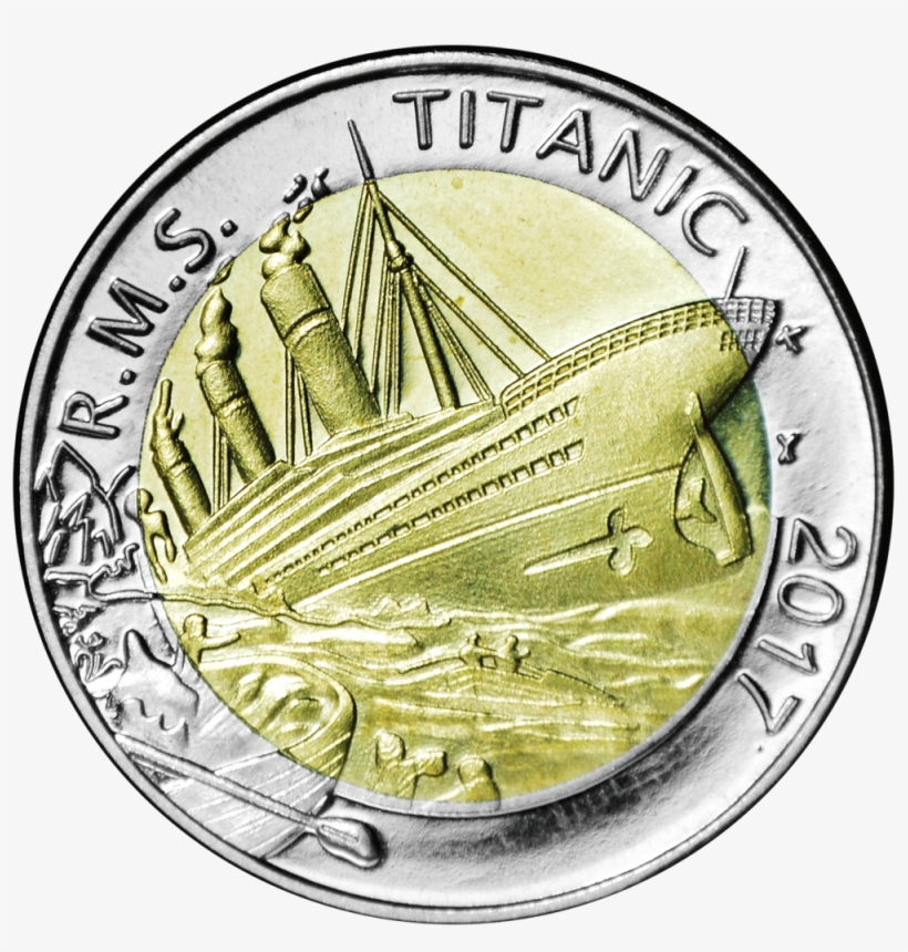 Boat, transparent png