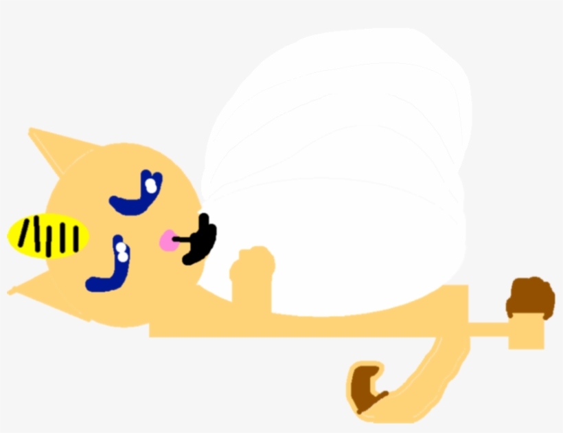 Walking1 Copy Copy Copy Copy - Cat Playing With Yarn, transparent png