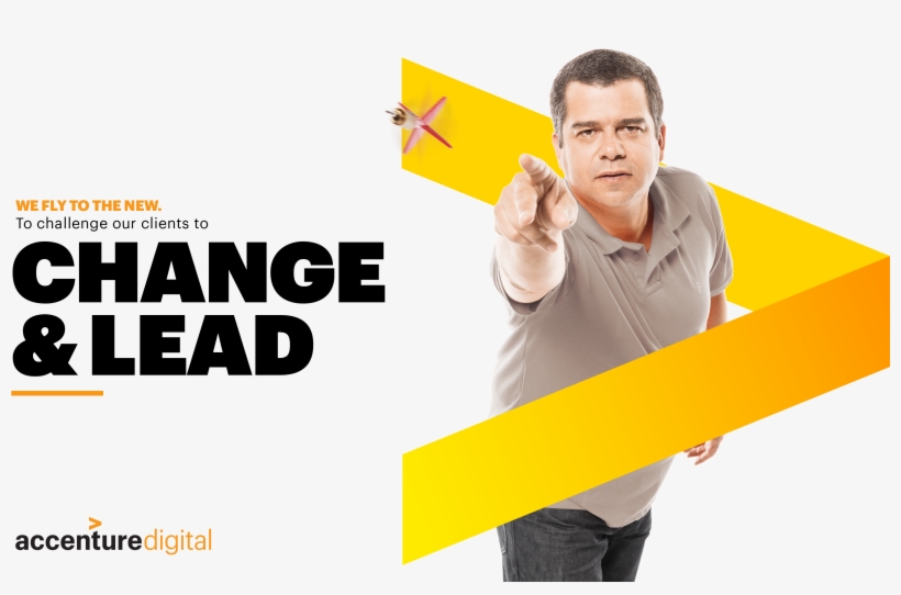 Airplane, transparent png