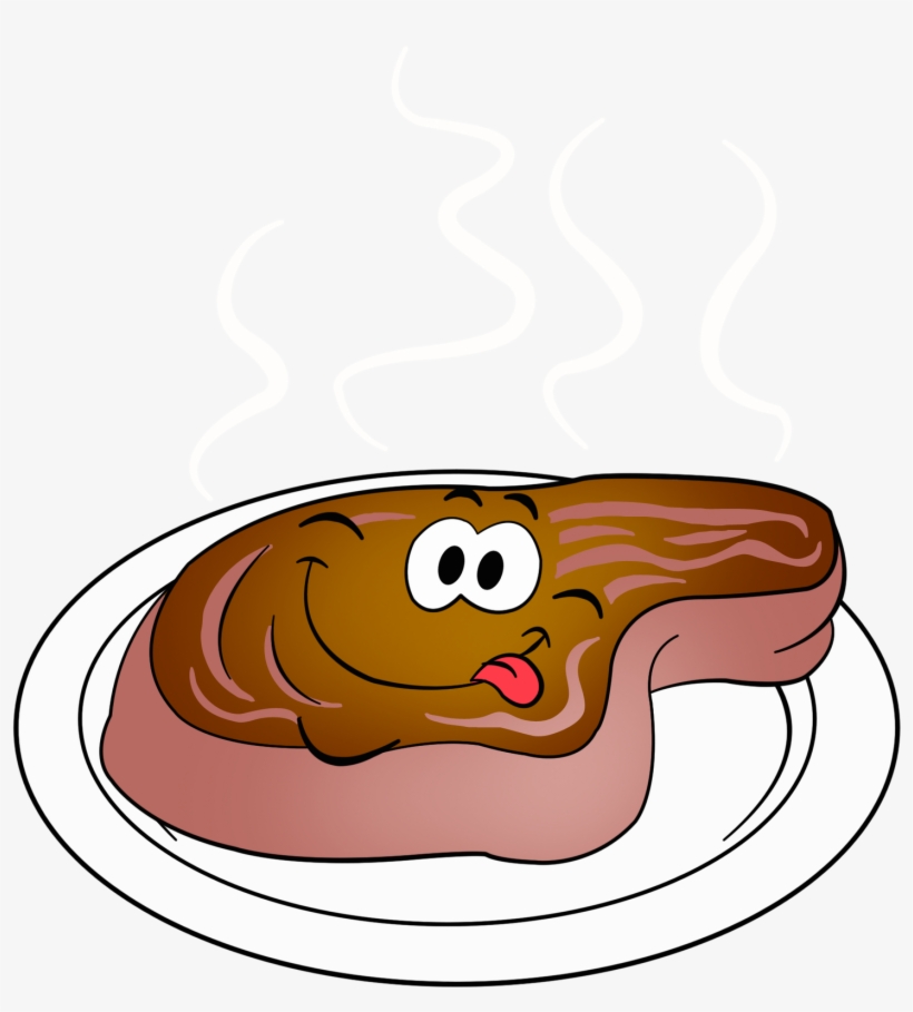 School Pictures, Funny Food, Emoji 2, Aurora, Maria - Grafica De La Elipse, transparent png