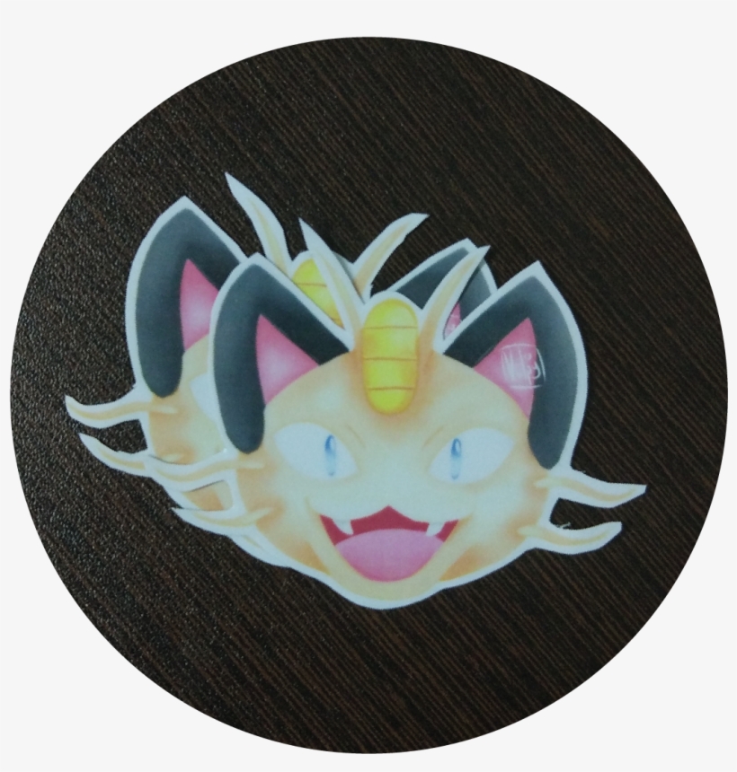 File 307d07e998 Original - Cake Decorating, transparent png