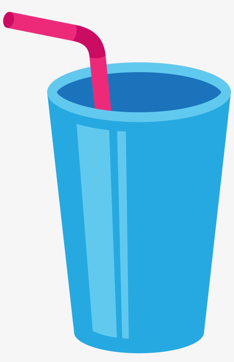 Read More About The Emoji Creation Process In My Interview - Caffeinated Drink, transparent png