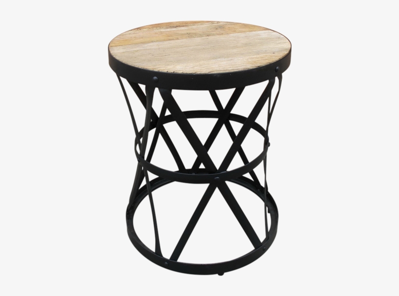 Corso De' Fiori - Outdoor Table, transparent png