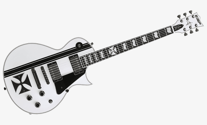 Shop Policies - Bc Rich Mockingbird White, transparent png