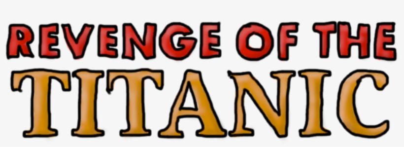 Clip Art, transparent png