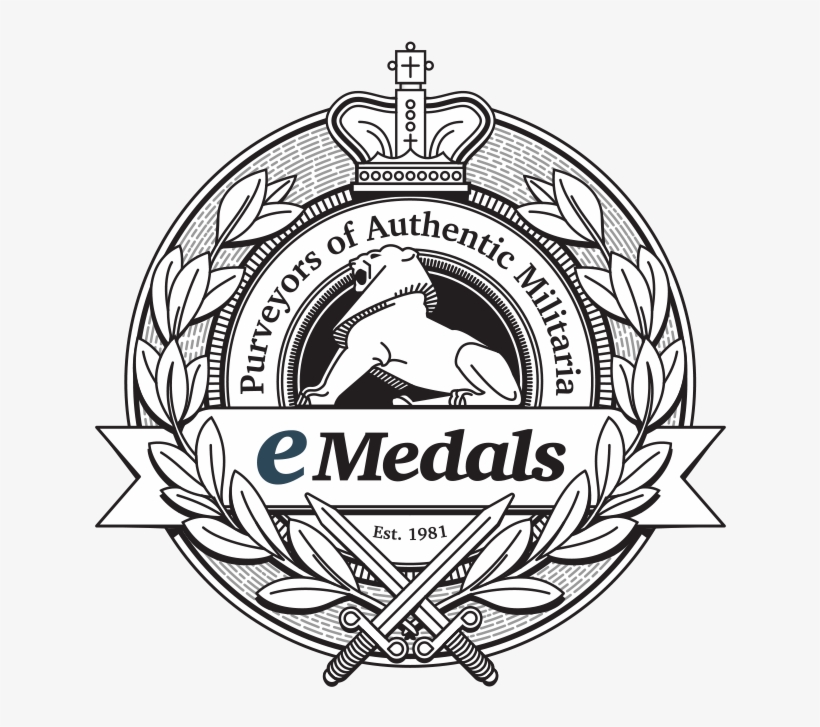 A Rare Iron Cross 2nd Class 1939 Document Group To - Naval Long Service And Good Conduct Medal, transparent png