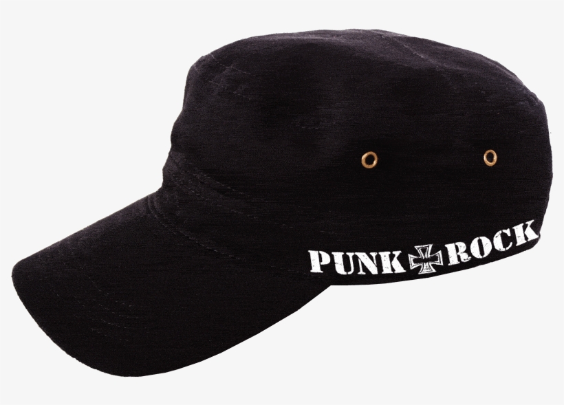 Baseball Cap, transparent png