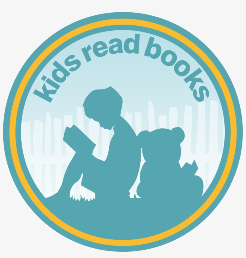 The Hunger Games, transparent png