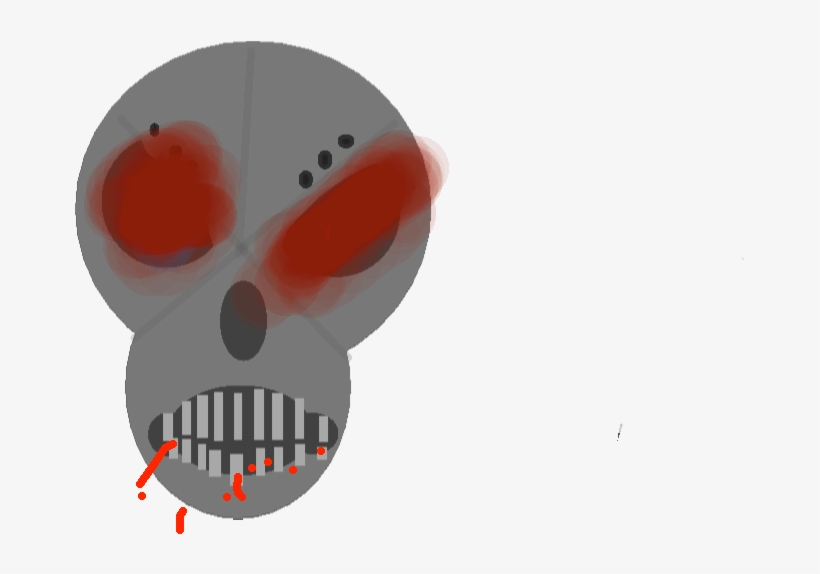 Drawing - Drawing Copy - Illustration, transparent png