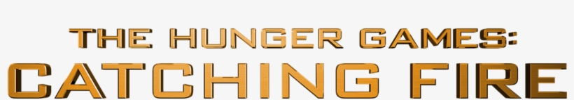 The Hunger Games - Hunger Games: Catching Fire, transparent png