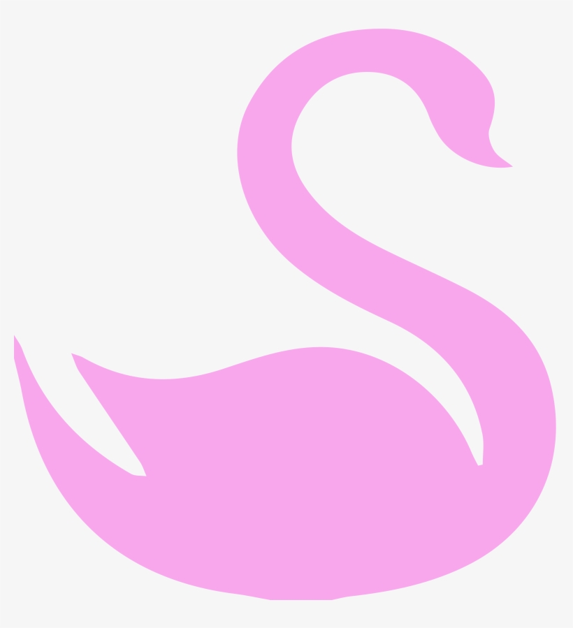 Swan Of Victoria, transparent png