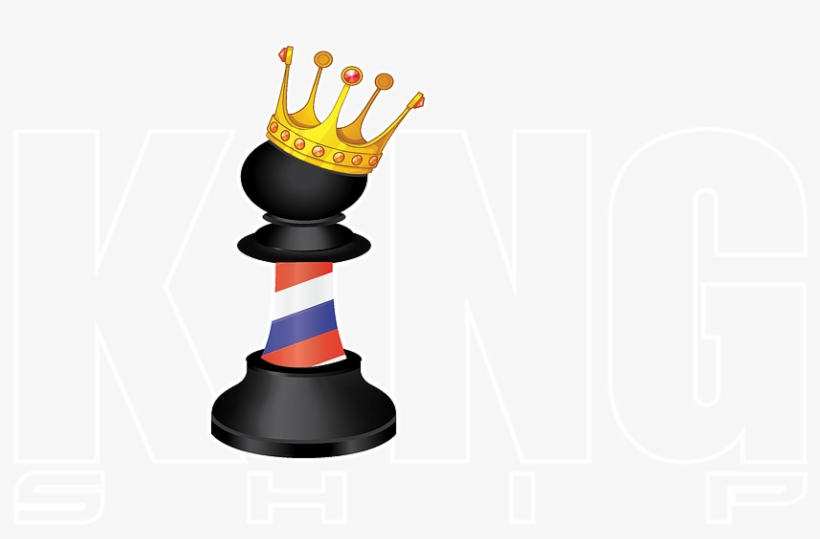 Barbers Stylist - Illustration, transparent png