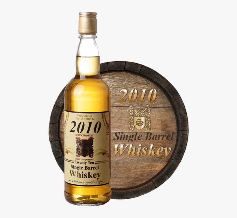 Whiskey - Single Malt Whisky, transparent png