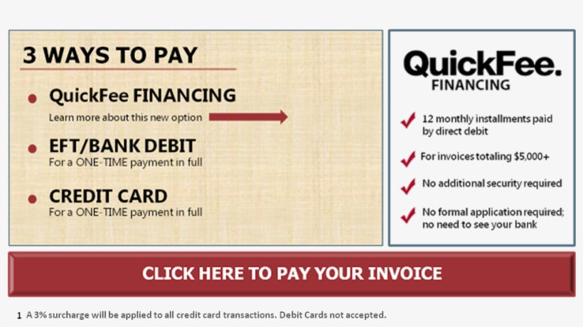 The Online Payment Portal Offers You The Following - Finger Foods, transparent png