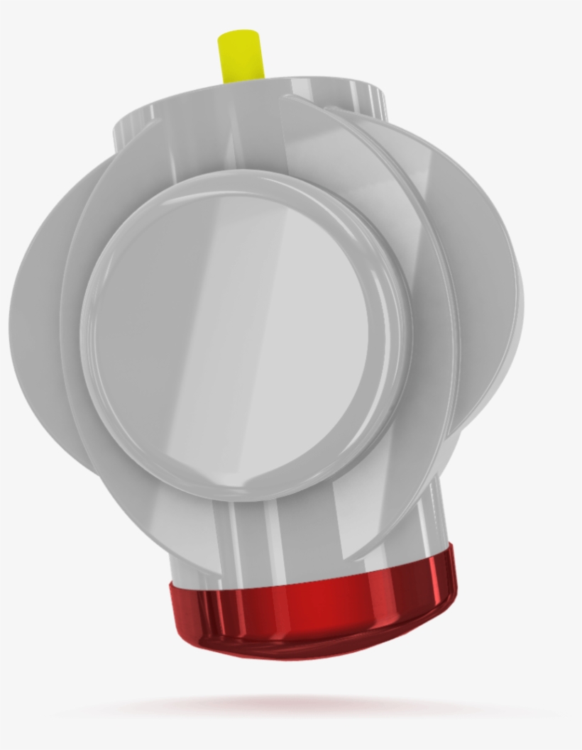 Light, transparent png