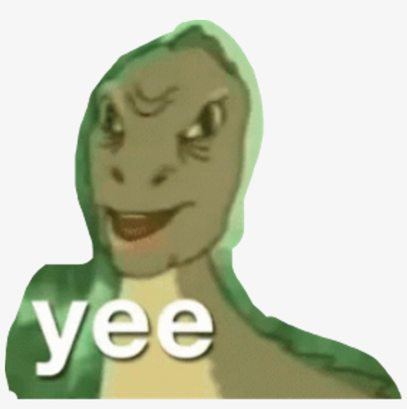 Cartoon, transparent png