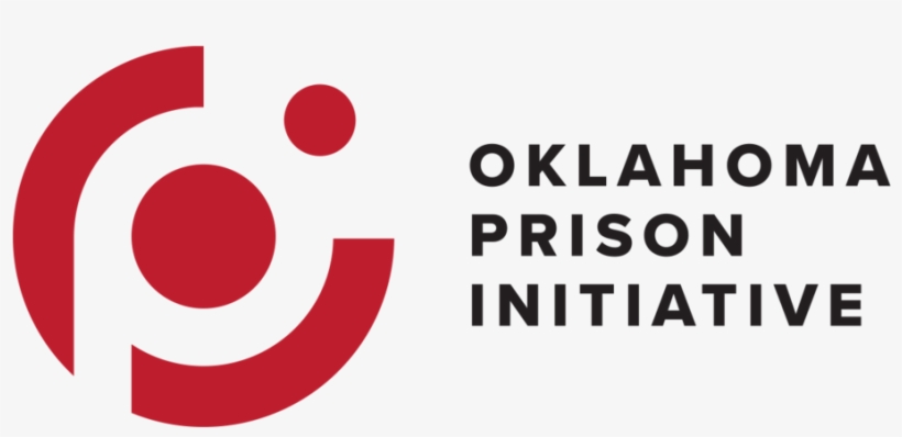 Opi Header - Circle, transparent png