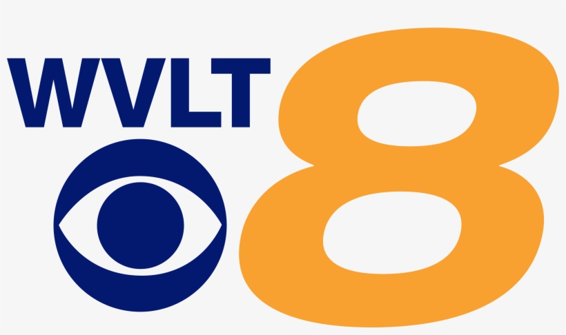 Wvlt Knoxville, transparent png