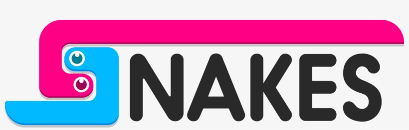 Logo, transparent png