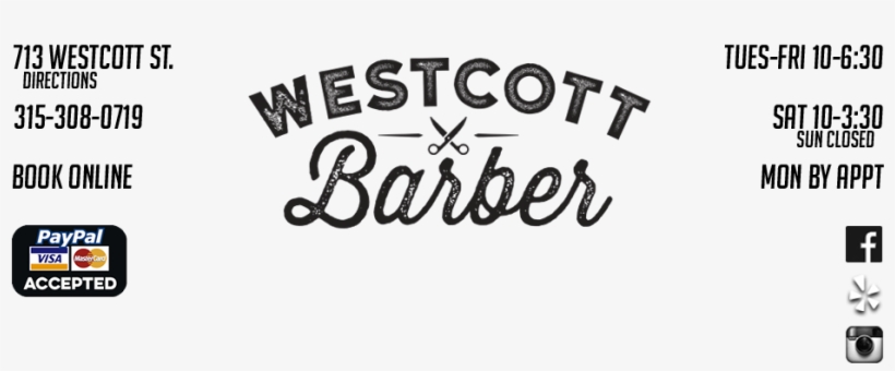 Header-04b Crc=51247721 - Calligraphy, transparent png