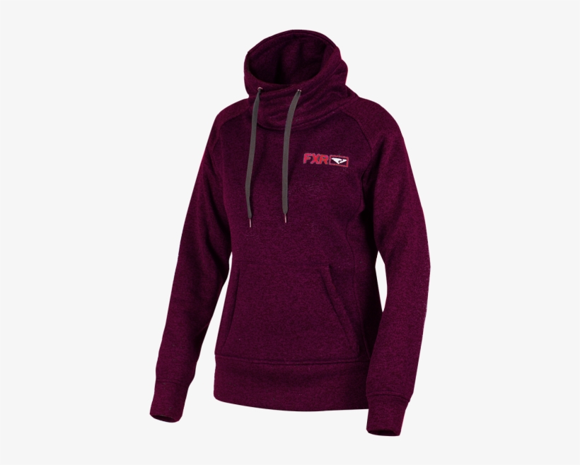 Sweatshirt, transparent png