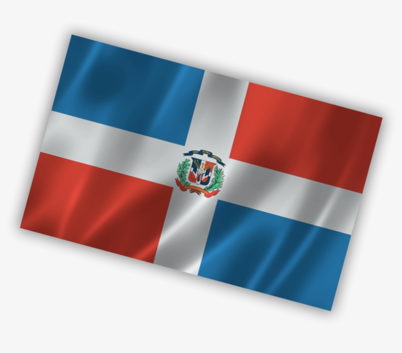 Dominican Republic, transparent png