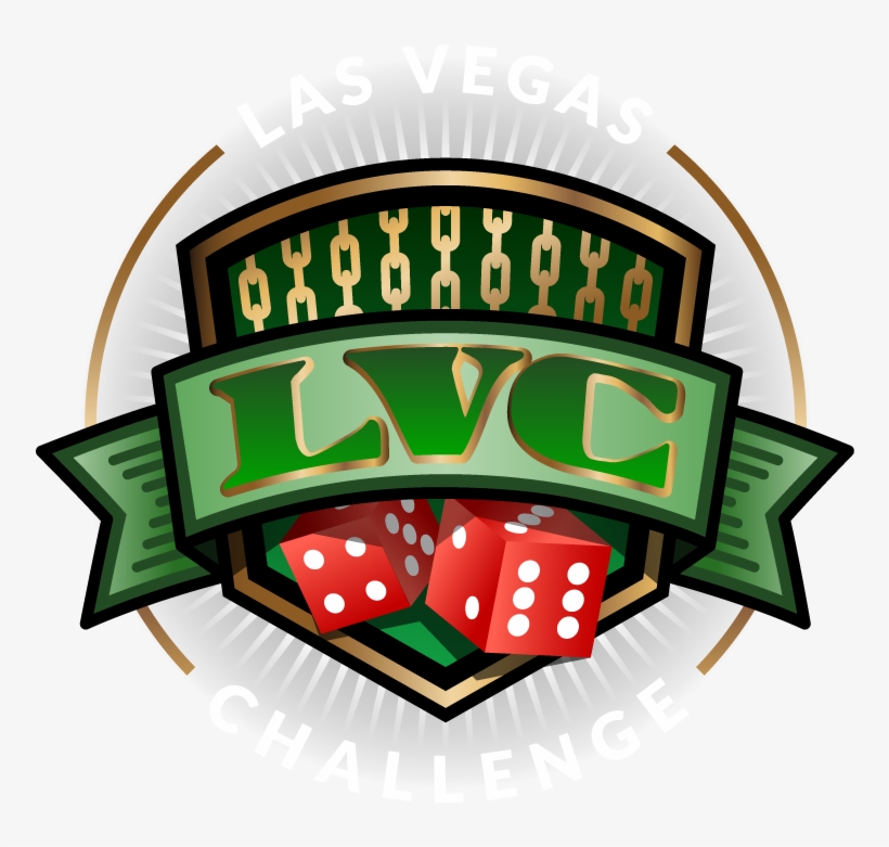 Las Vegas Challenge 2019 Disc, transparent png