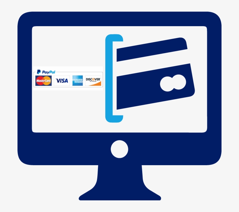 Get Paid For Your Time Before The Appointment With - Stripe, transparent png