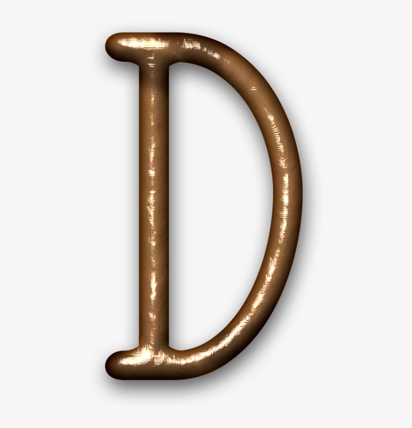 Bronze, transparent png