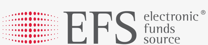 All Requests Are Paid Within The Same Day That All - Efmi, transparent png