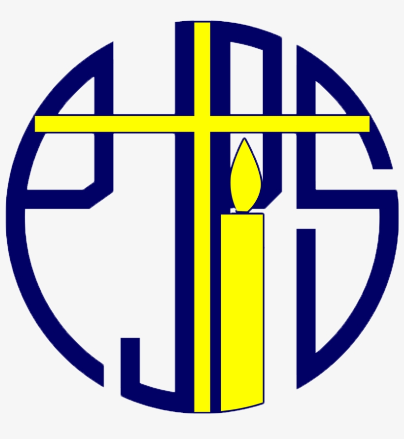 581a71 - Philippine Jesuit Prison Service, transparent png