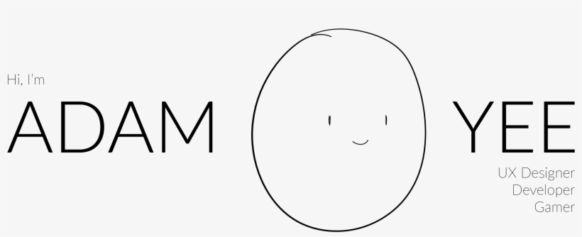 Headerimage - Circle, transparent png