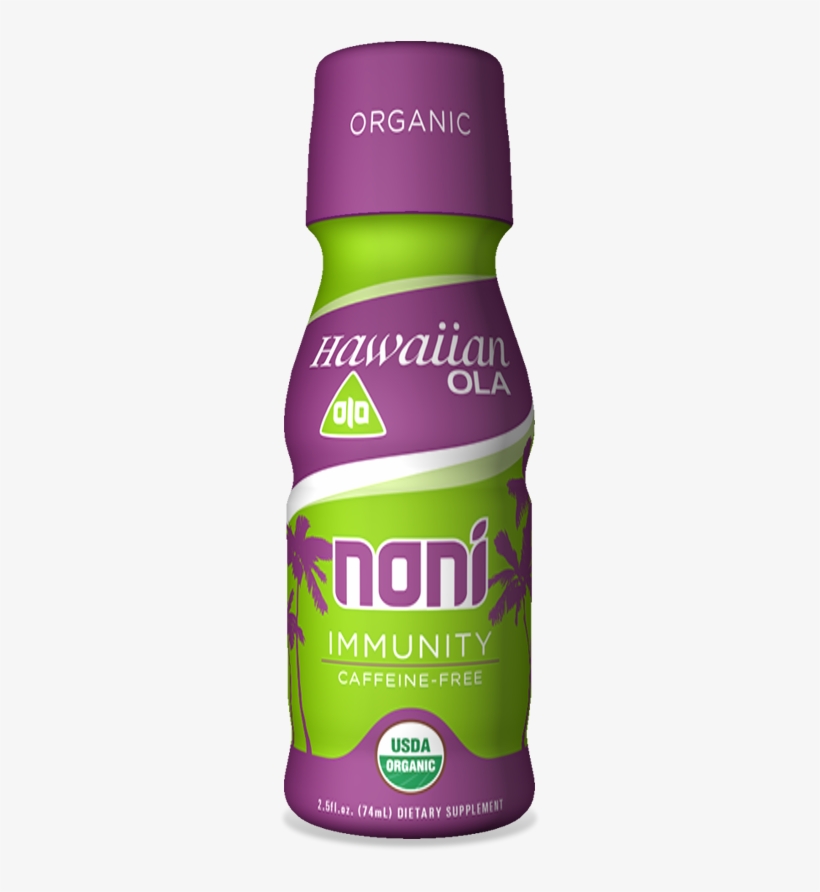 Noni Juice, transparent png