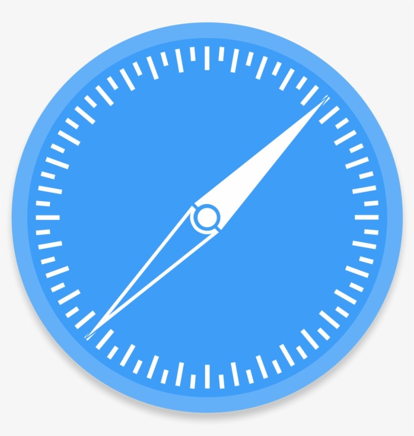 Download Png Ico Icns - Wall Clocks, transparent png