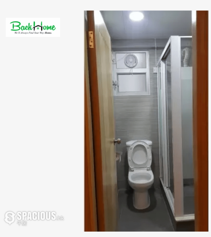 Yee On Building - Room, transparent png