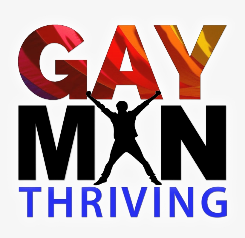 Graphic Design, transparent png