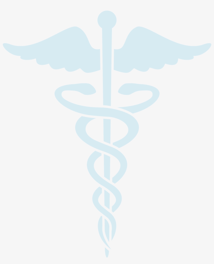 Caduceus - Hermes Modern Day Allusion, transparent png