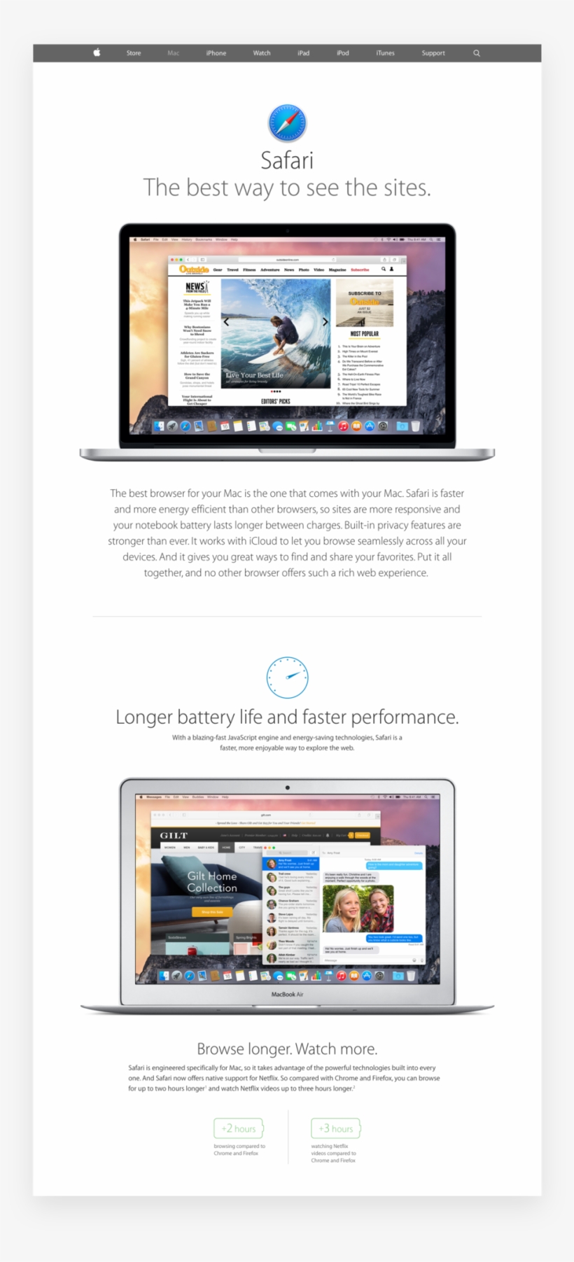 Safari - Online Advertising, transparent png