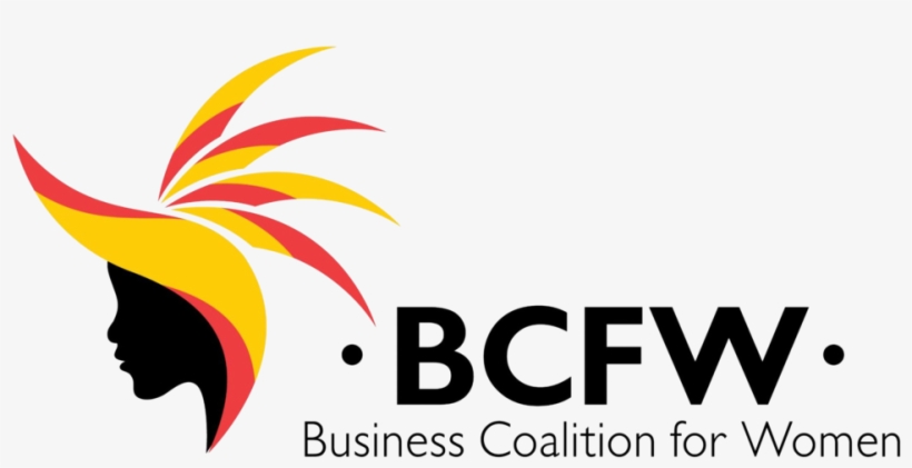 Bcfw - Women Business, transparent png