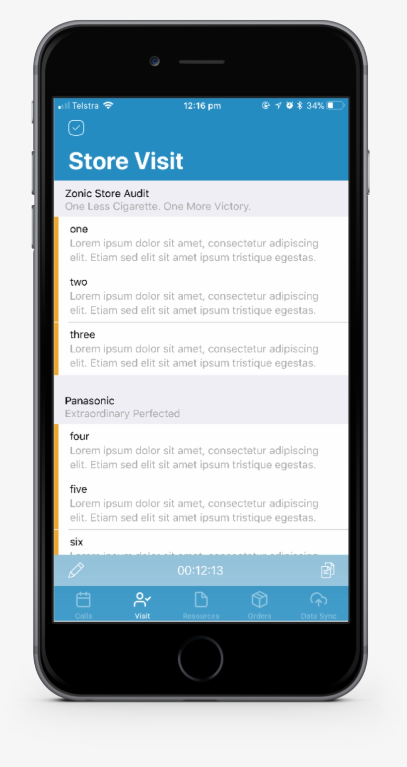 Multiplemodules - Smartphone, transparent png