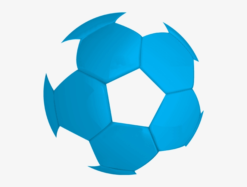 Branded By Disruptsports - Dribble A Soccer Ball, transparent png