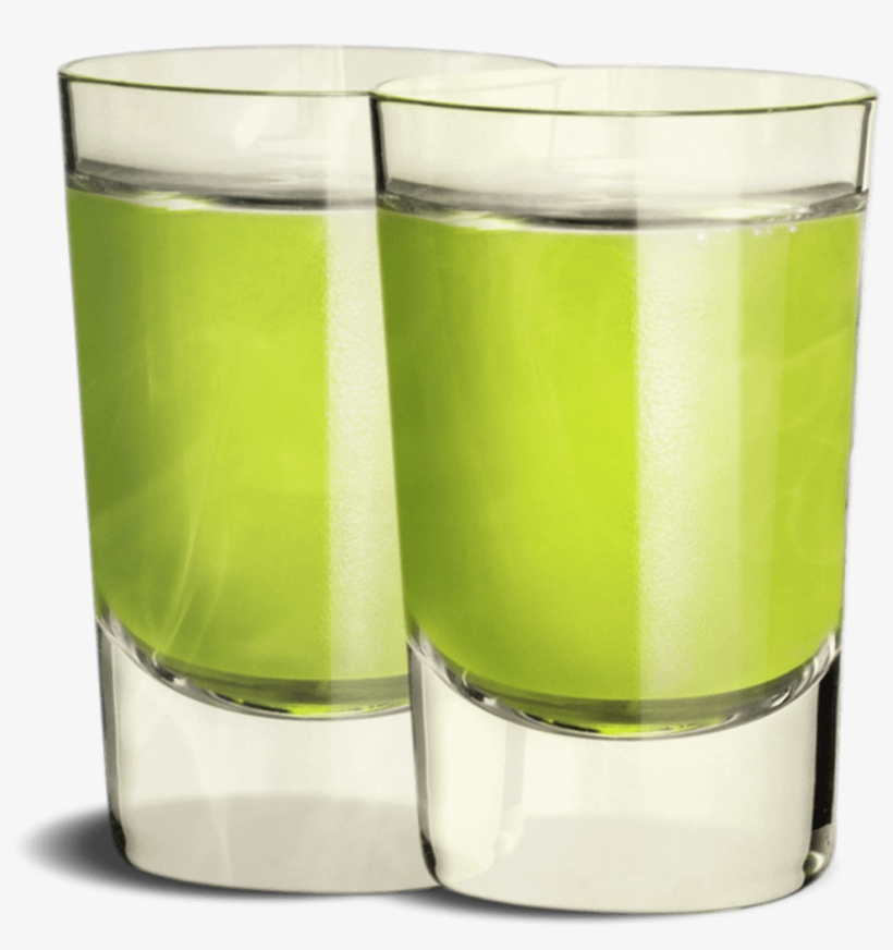 Nv Shots - Grape Juice, transparent png